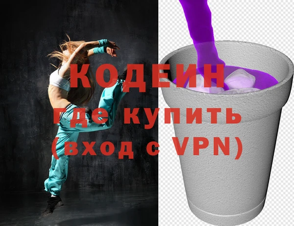гидра Богородицк