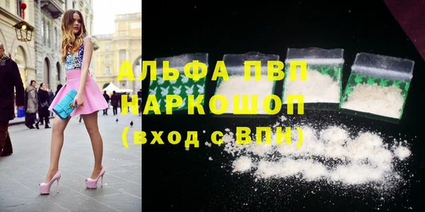 крисы Осинники