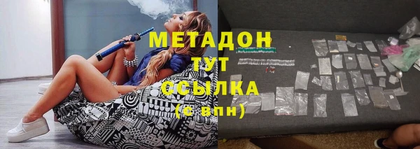гидра Богородицк